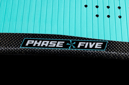2026 Phase Five Hammerhead V3