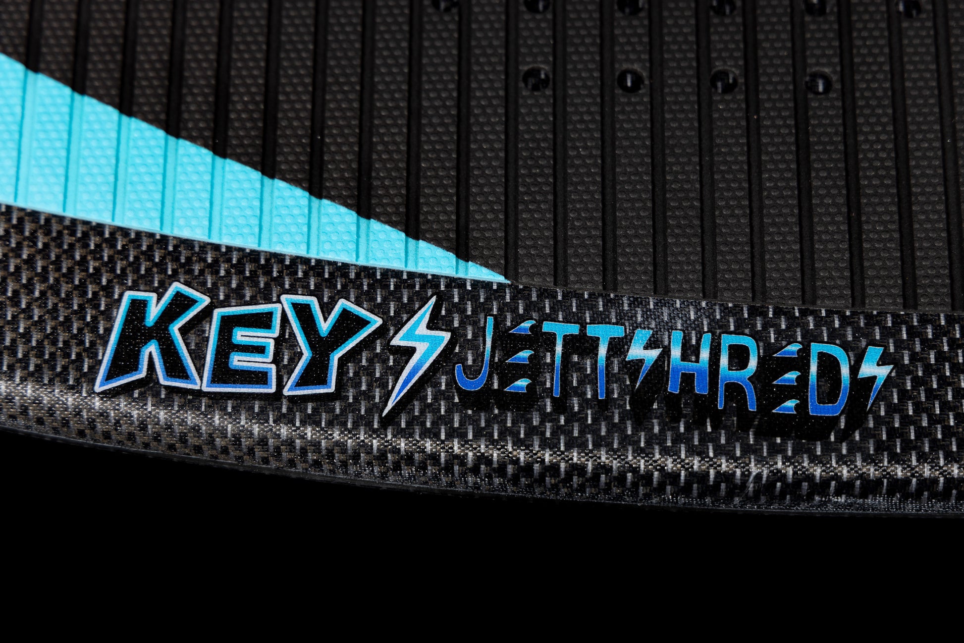 2026 Phase Five Key Jett Shreds