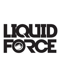 liquid force wake surf