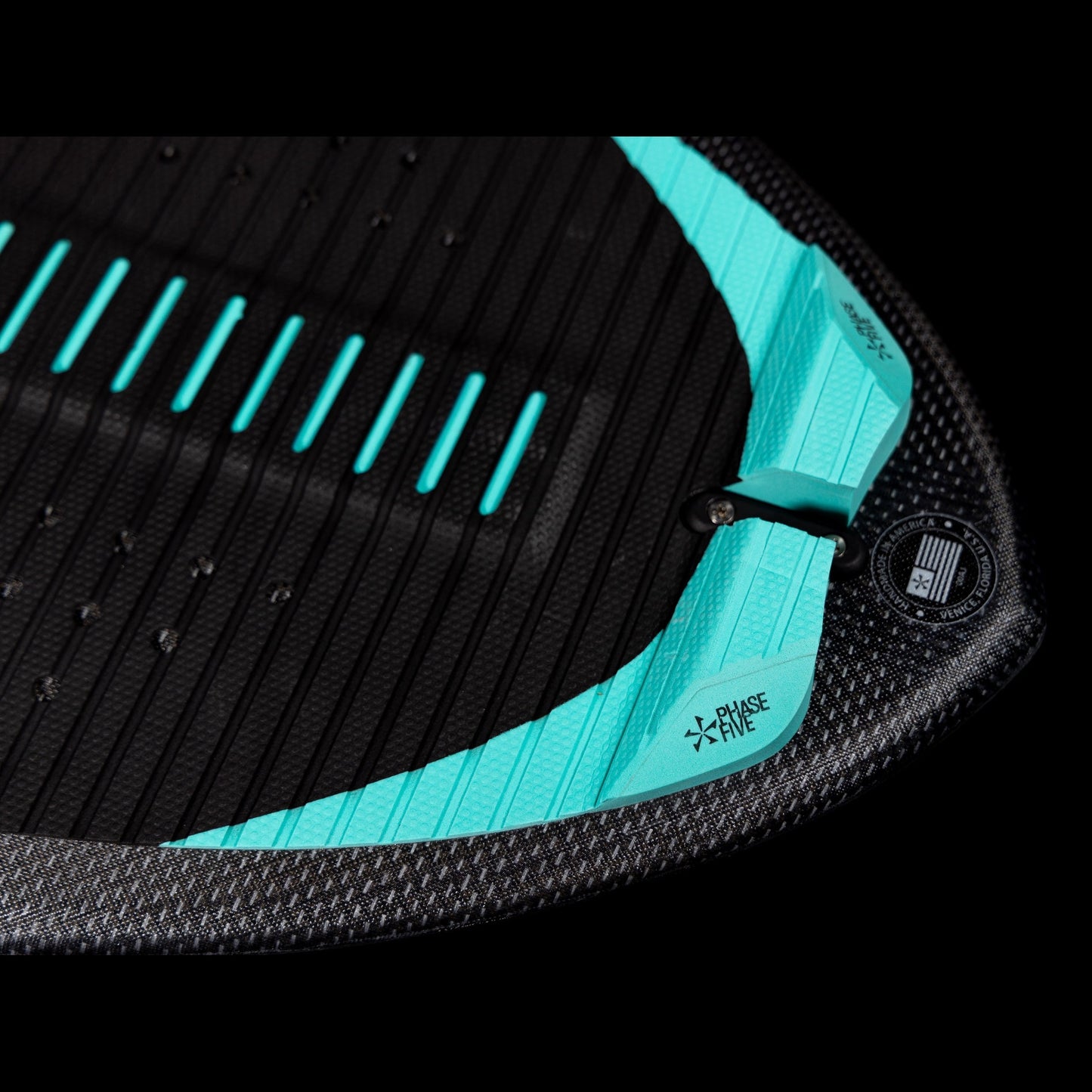Phase Five Matrix Payne Pro Wakesurfer