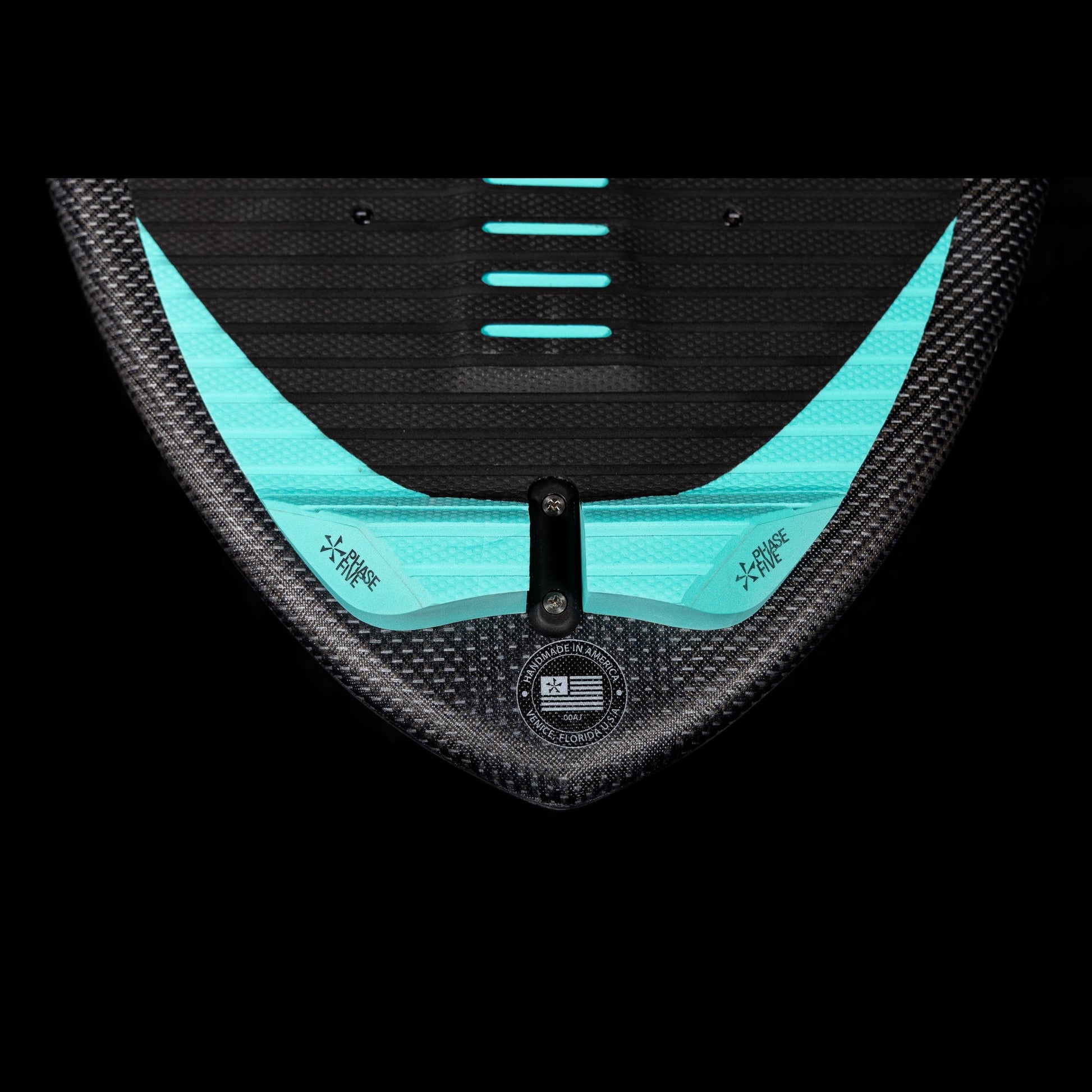 Phase Five Matrix Payne Pro Wakesurfer