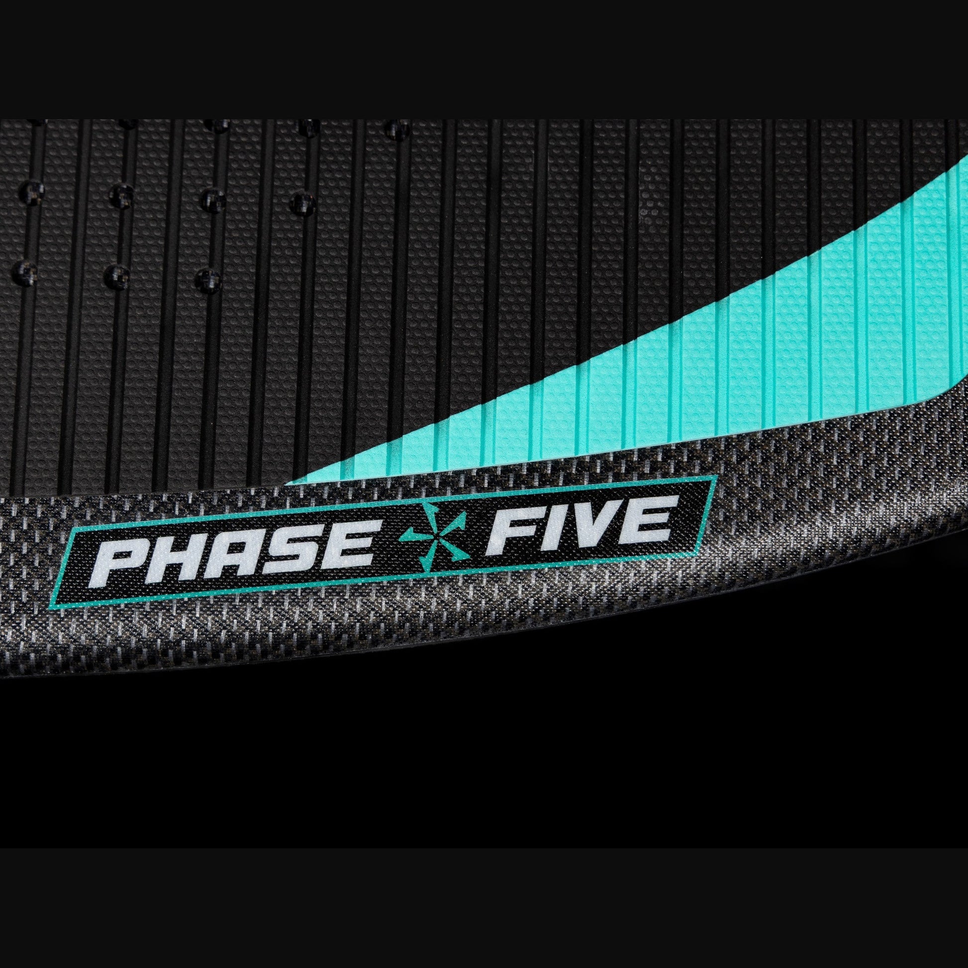 Phase Five Matrix Payne Pro Wakesurfer