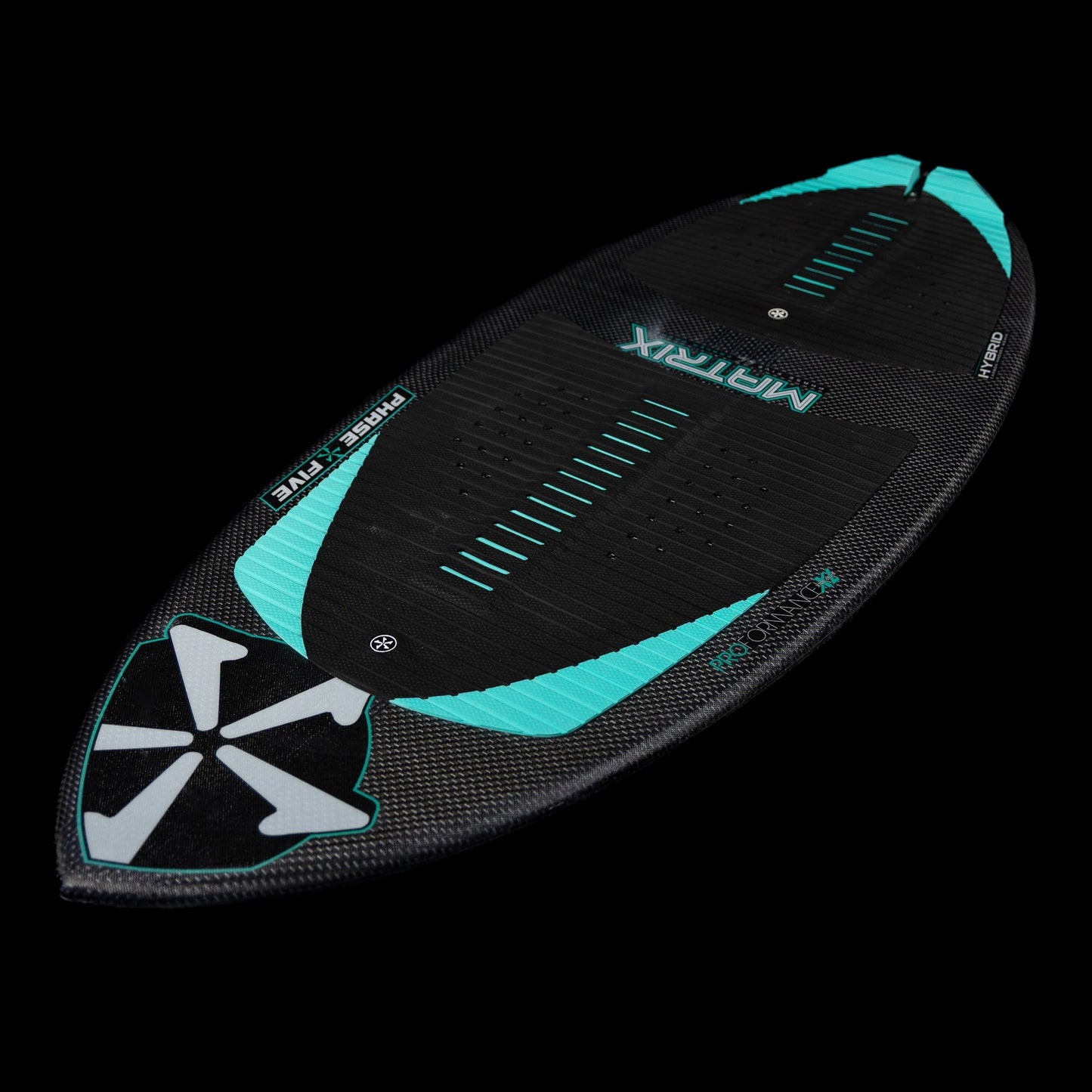 Phase Five Matrix Payne Pro Wakesurfer