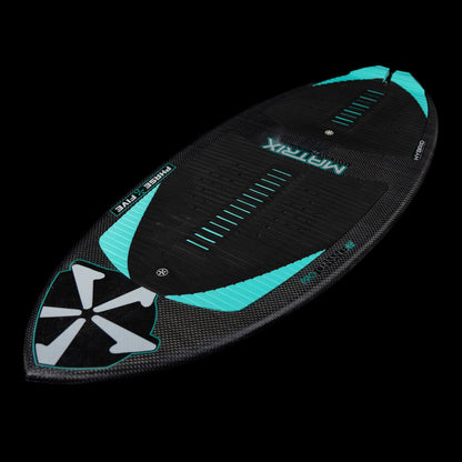 Phase Five Matrix Payne Pro Wakesurfer