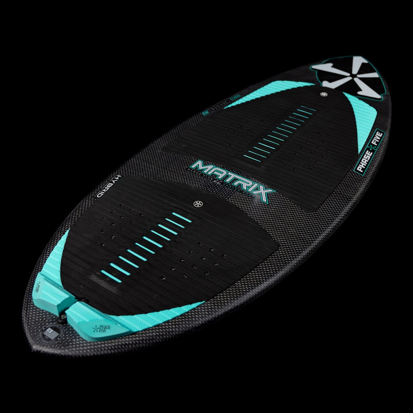 Phase Five Matrix Payne Pro Wakesurfer