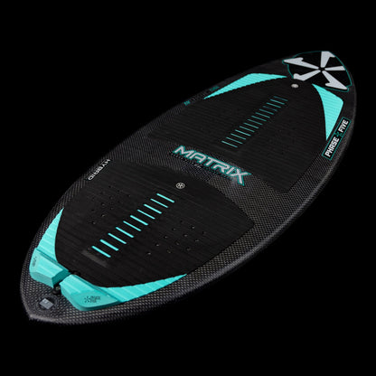 Phase Five Matrix Payne Pro Wakesurfer
