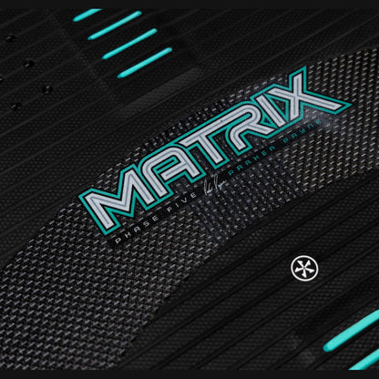 Phase Five Matrix Payne Pro Wakesurfer