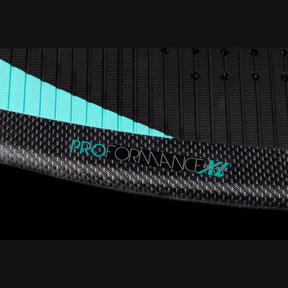 Phase Five Matrix Payne Pro Wakesurfer