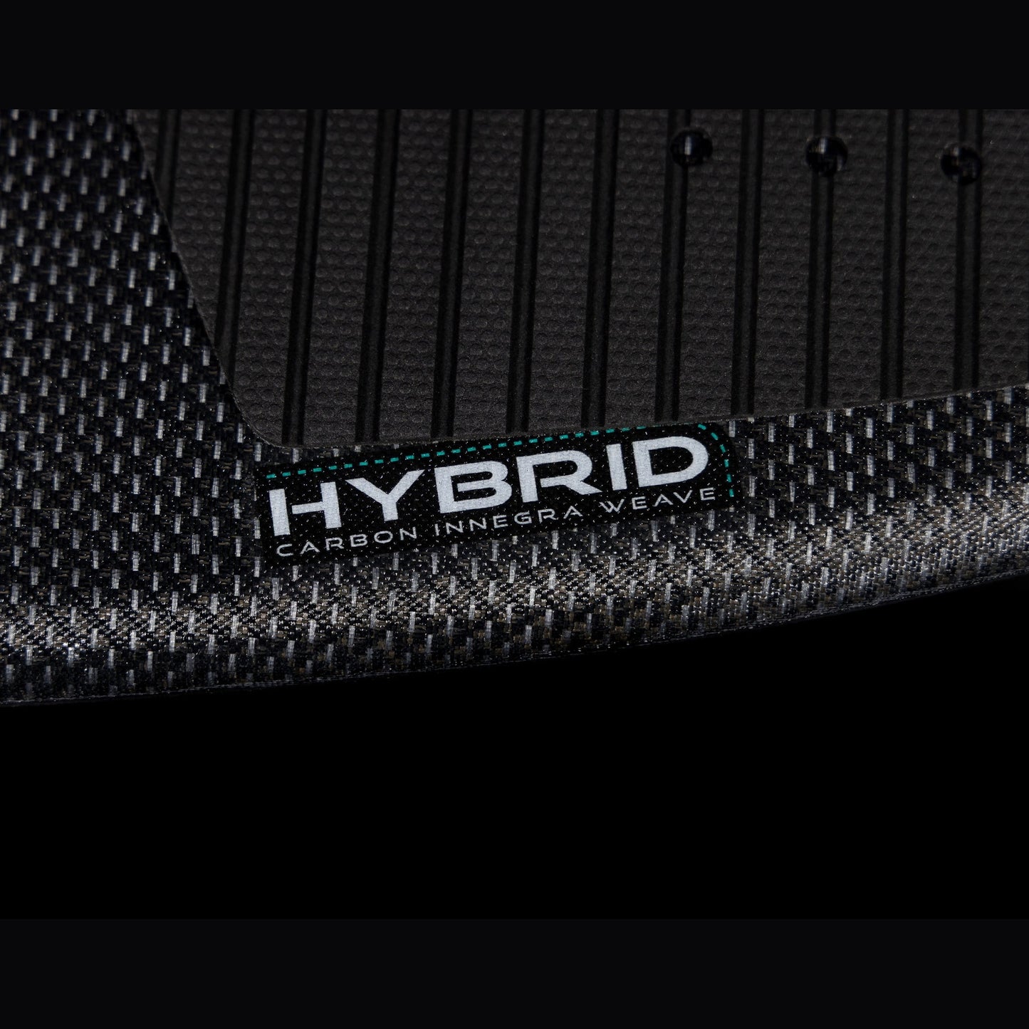 Phase Five Matrix Payne Pro Wakesurfer