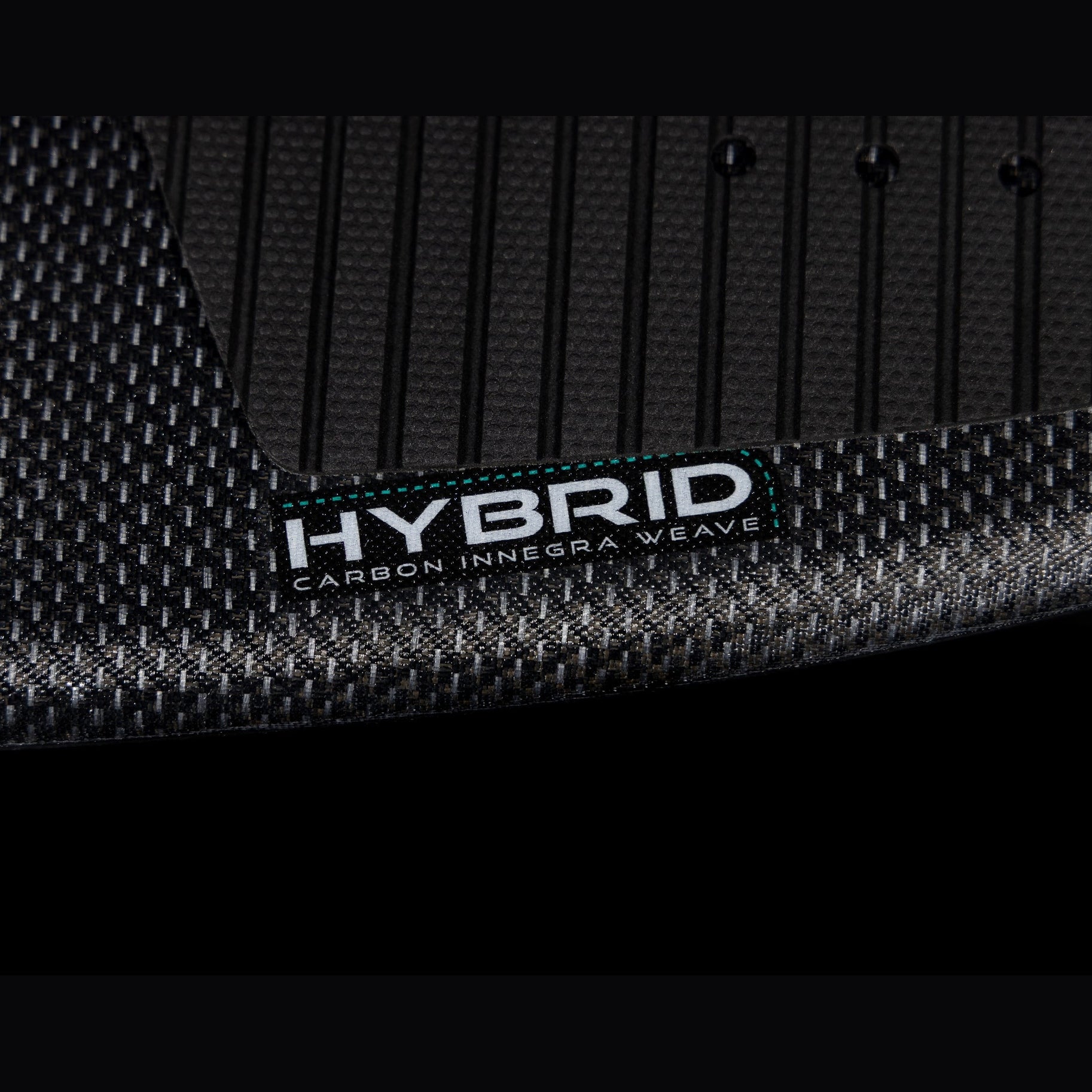 Phase Five Matrix Payne Pro Wakesurfer