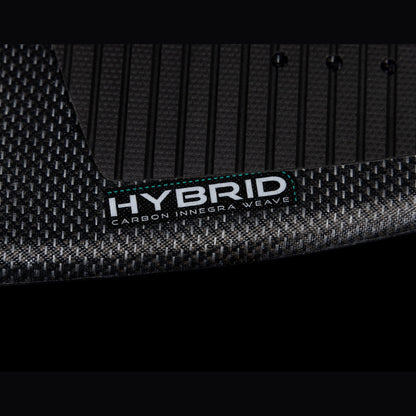 Phase Five Matrix Payne Pro Wakesurfer