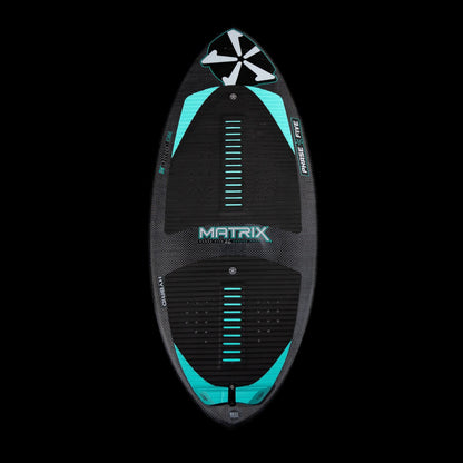 Phase Five Matrix Payne Pro Wakesurfer