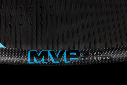 2026 Phase Five Mvp V4