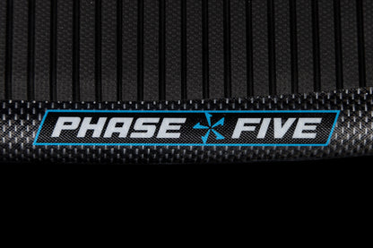 2026 Phase Five Mvp V4