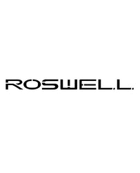 roswell tower speaker