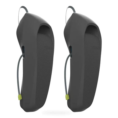 Lot de 2 garde-boue Mission Sentry Boat 