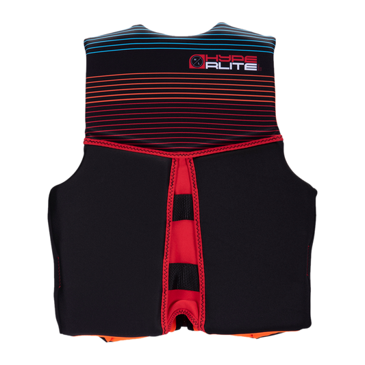 Gilet Hyperlite Boyz Youth Lg Indy 2022