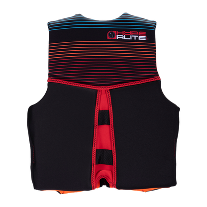 Gilet Hyperlite Boyz Youth Lg Indy 2022