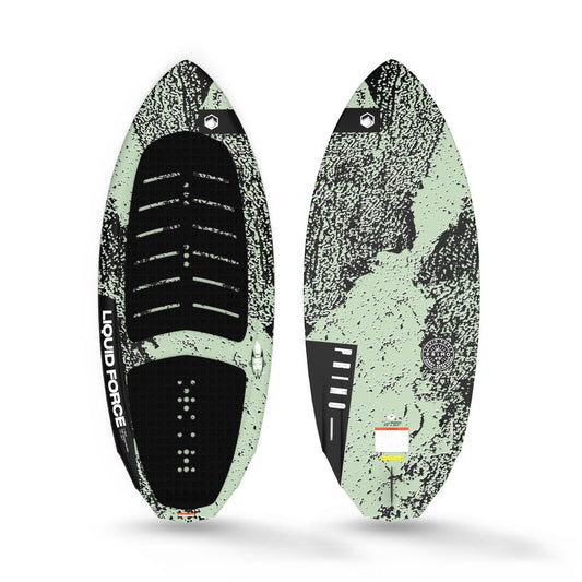 LIQUID FORCE PRIMO WAKESURF