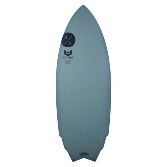 Wakesurf accélérateur Hyperlite 2022