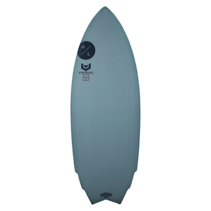 Wakesurf accélérateur Hyperlite 2022