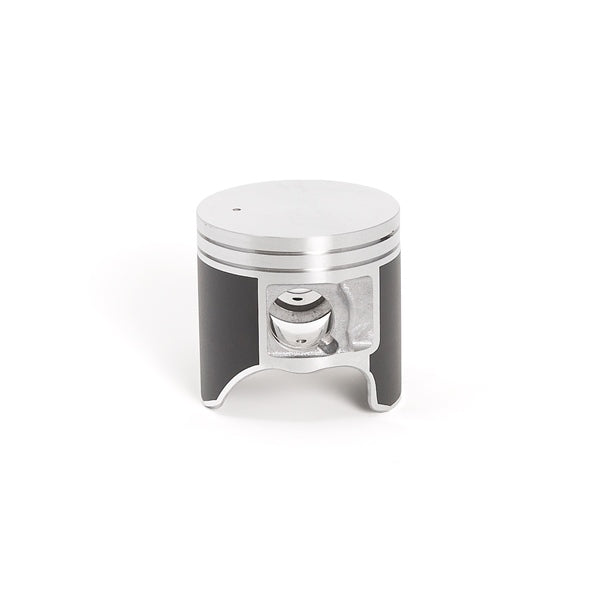 Kimpex Piston en PTFE haute performance pour Arctic Cat - 499 cc