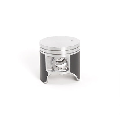 Kimpex Piston en PTFE haute performance pour Arctic Cat - 499 cc