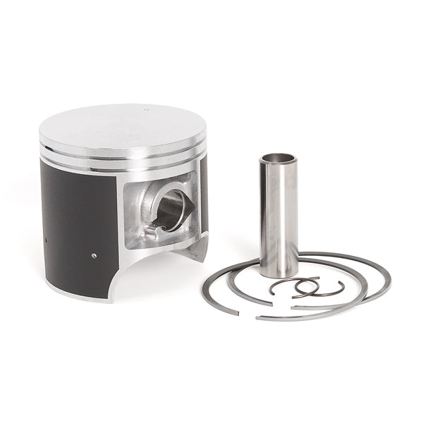 Kimpex Piston en PTFE haute performance pour Arctic Cat - 794 cc