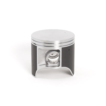 Kimpex Piston en PTFE haute performance pour Arctic Cat - 794 cc