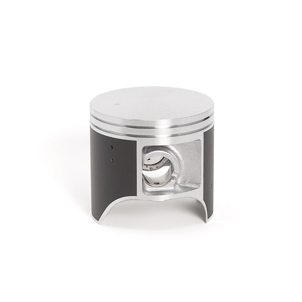 Kimpex Piston en PTFE haute performance pour Arctic Cat - 794 cc