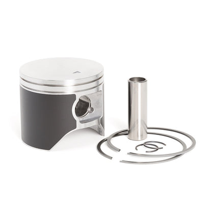 Kimpex Piston en PTFE haute performance pour Polaris - 795 cc