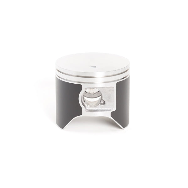 Kimpex Piston en PTFE haute performance pour Polaris - 795 cc