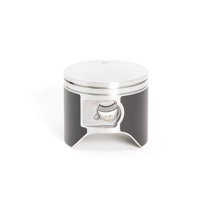 Kimpex Piston en PTFE haute performance pour Polaris - 795 cc