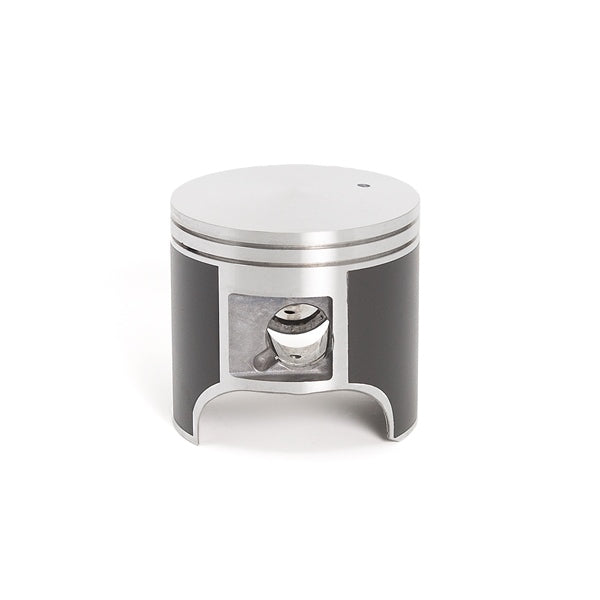 Kimpex Piston en PTFE haute performance pour Arctic Cat - 794 cc