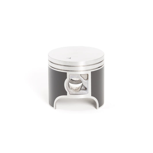 Kimpex Piston en PTFE haute performance pour Polaris - 599 cc