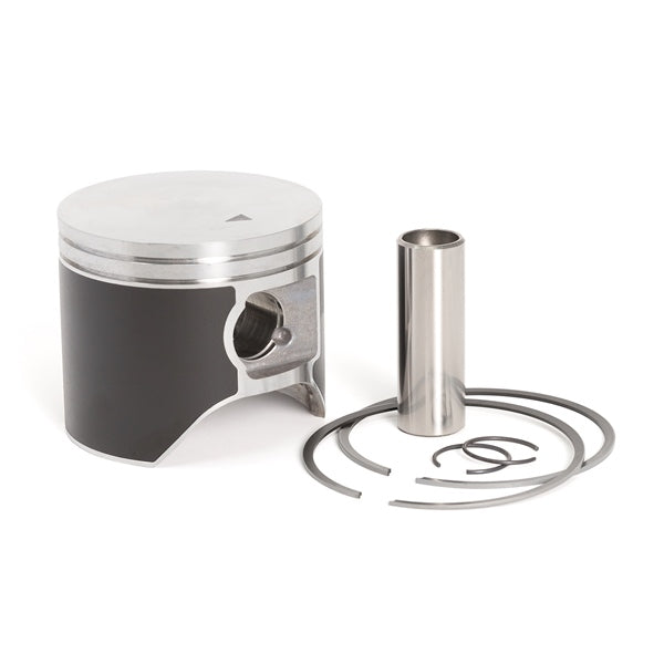 Kimpex Piston en PTFE haute performance pour Polaris - 795 cc