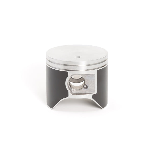 Kimpex Piston en PTFE haute performance pour Polaris - 795 cc