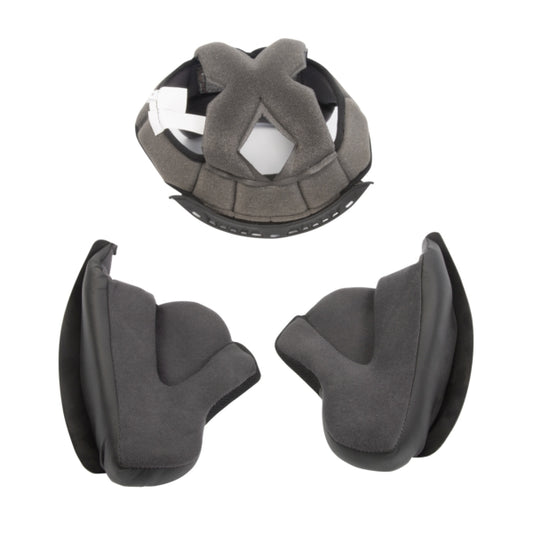 CKX VG1000 or Tranz 1.5 Helmet Liner Liner