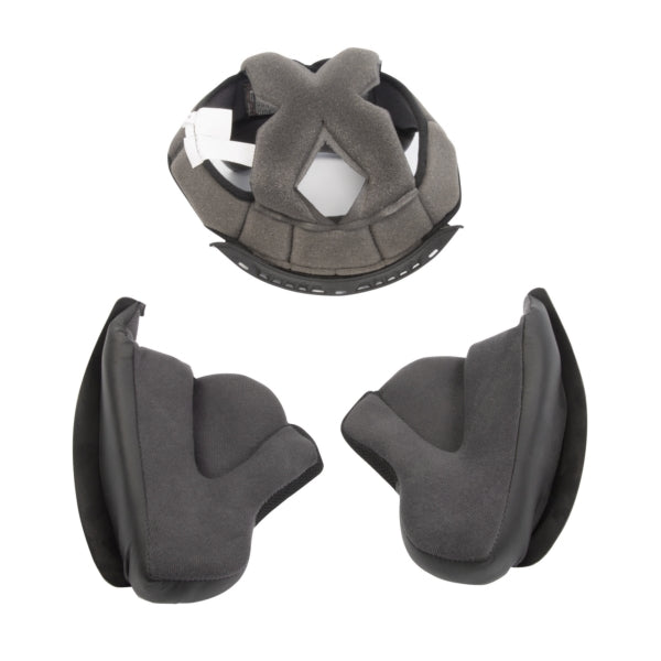 CKX Tranz 1.5 Helmet Liner, Winter Liner