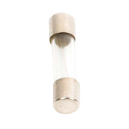 Kimpex Round Fuse-002760-Kimpex-Elevate
