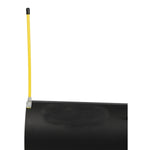 KOLPIN Plow Marker Kit