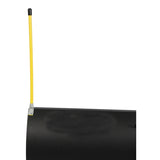 KOLPIN Plow Marker Kit