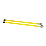 KOLPIN Plow Marker Kit