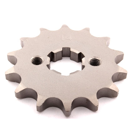 Kimpex Drive Sprocket Fits Yamaha - Front-Kimpex-Elevate