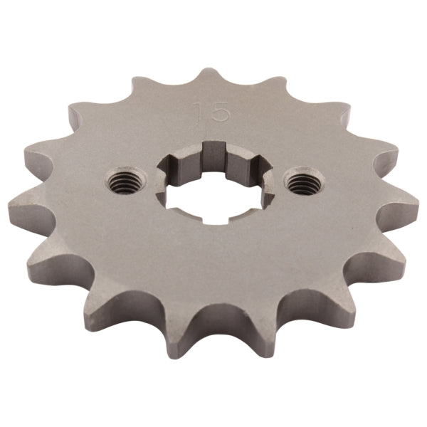 Kimpex Drive Sprocket Fits Yamaha - Front-Kimpex-Elevate