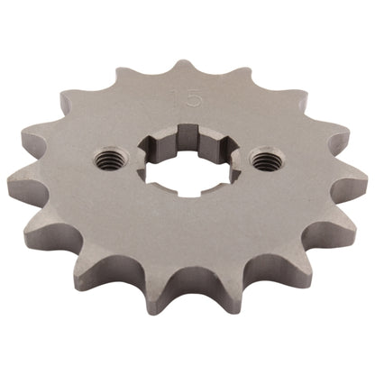 Kimpex Drive Sprocket Fits Yamaha - Front-Kimpex-Elevate
