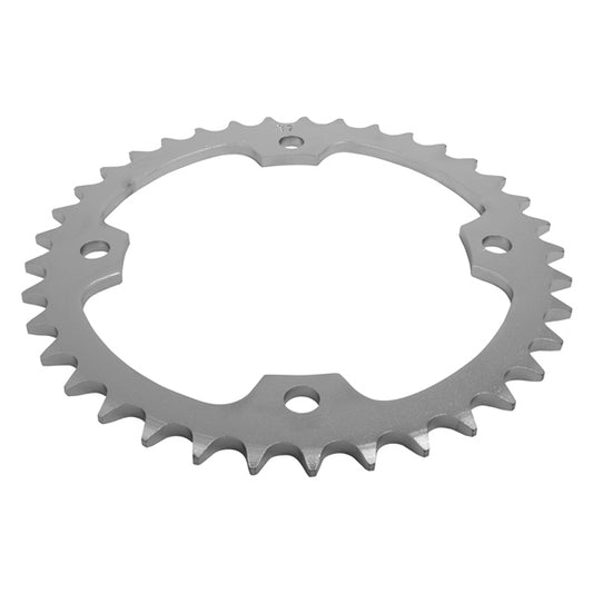 Kimpex Drive Sprocket Fits Yamaha - Rear-003435-Kimpex-Elevate