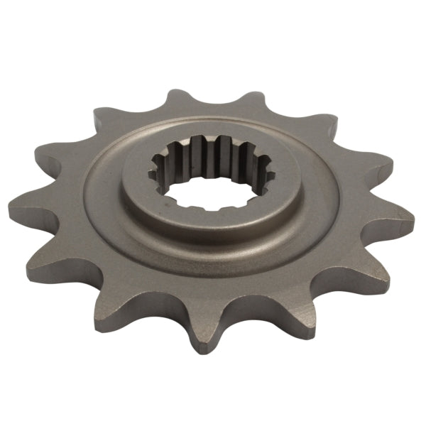 Kimpex Drive Sprocket Fits Suzuki - Front