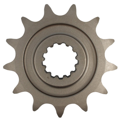 Kimpex Drive Sprocket Fits Suzuki - Front