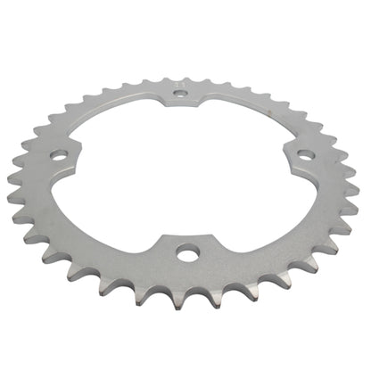 Kimpex Drive Sprocket Fits Yamaha - Rear-003447-Kimpex-Elevate